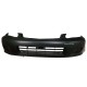 Бампер передний Honda Civic 6 99-01, TYG
