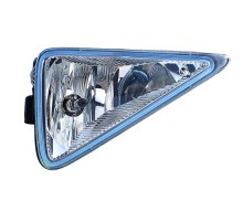 Фара противотуманная передняя правая Honda Civic 06-, Depo