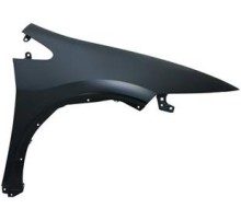 Крыло переднее правое Honda Civic H/B 06-11 Европа, TYG