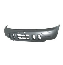 Бампер передний Honda CRV 96-, TYG