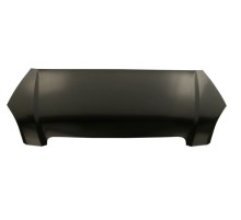 Капот Honda CRV 2 01-04, TYG
