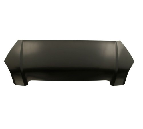 Капот Honda CRV 2 01-04, TYG