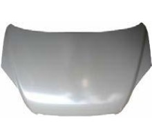 Капот Honda CRV 07-09, TYG