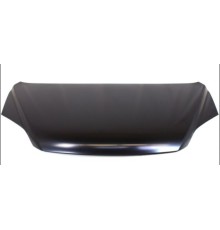 Капот Honda CRV 10-12, TYG