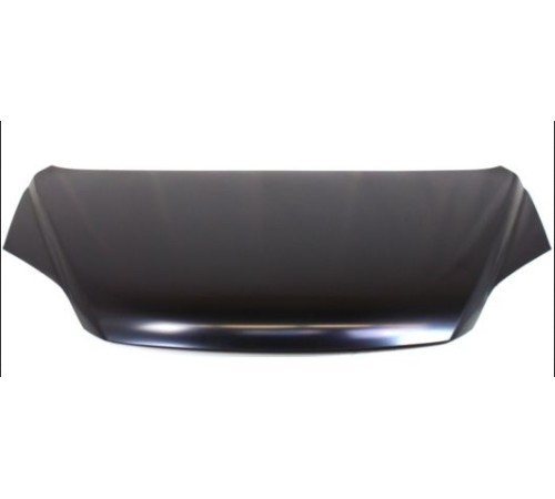 Капот Honda CRV 10-12, TYG