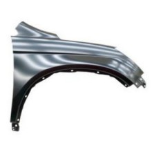 Крыло переднее правое Honda CRV 07-11, TYG