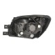 Фара передняя правая Kia Sportage 05-, Depo