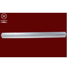 Порог кузова под раздвижную дверь Ducato/Jumper/Boxer 230/244 94-06, Klokkerholm
