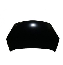 Капот Mazda 2 07-13, TYG