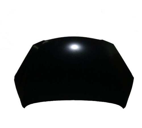Капот Mazda 2 07-13, TYG