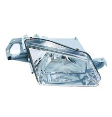 Фара правая Mazda 323 BJ 99-03, Depo