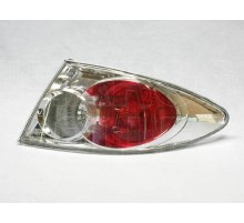 Фонарь задний правый Mazda 6 02-, Depo
