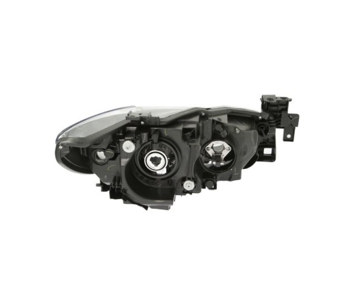 Фара левая Mazda 6 GJ 12-, Depo