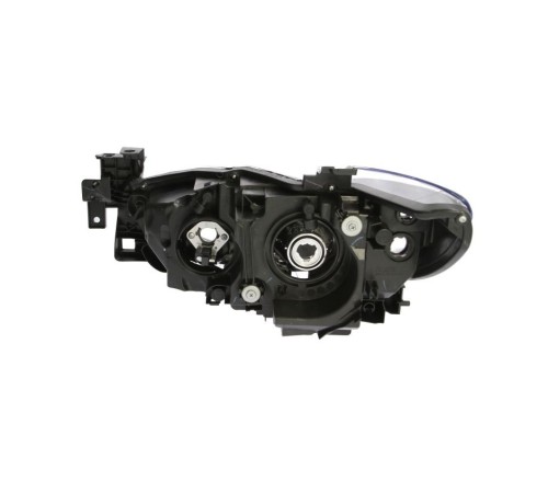 Фара правая Mazda 6 GJ 12-, Depo