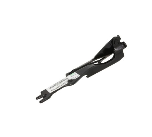 Петля капота правая Mazda 6 GJ 12-18