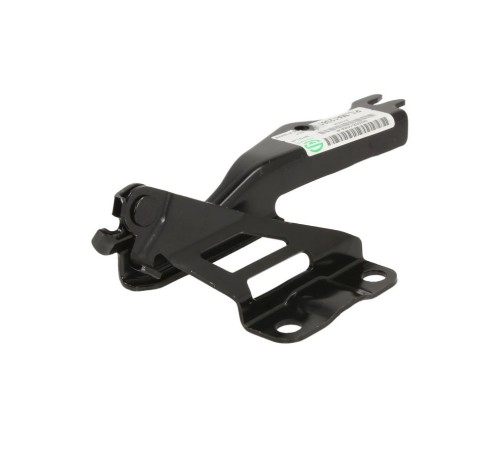 Петля капота правая Mazda 6 GJ 12-18
