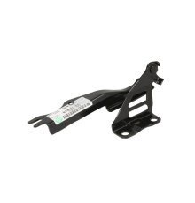 Петля капота левая Mazda 6 GJ 12-18