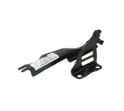Петля капота левая Mazda 6 GJ 12-18