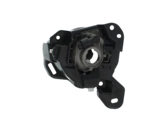 Фара противотуманная правая Mazda 6/CX5 12-, Depo