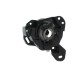 Фара противотуманная правая Mazda 6/CX5 12-, Depo