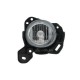 Фара противотуманная правая Mazda 6/CX5 12-, Depo