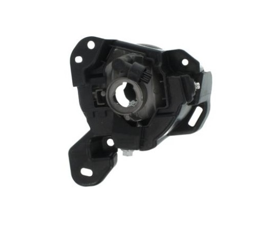 Фара противотуманная левая Mazda 6 GJ/Cx5 12-, Depo