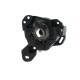 Фара противотуманная левая Mazda 6 GJ/Cx5 12-, Depo