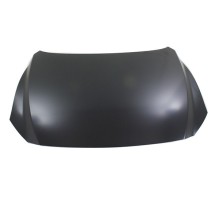 Капот Mazda 6 GJ 12-18, TYG