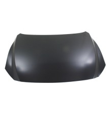 Капот Mazda 6 GJ 12-18, TYG