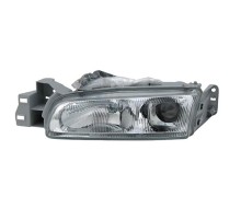 Фара левая Mazda 626 GE 92-97, Depo