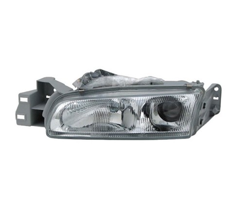 Фара левая Mazda 626 GE 92-97, Depo