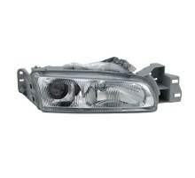 Фара правая Mazda 626 GE 92-97, Depo