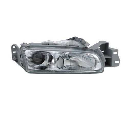 Фара правая Mazda 626 GE 92-97, Depo