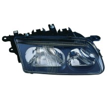 Фара передняя правая Mazda 626 98-, Depo