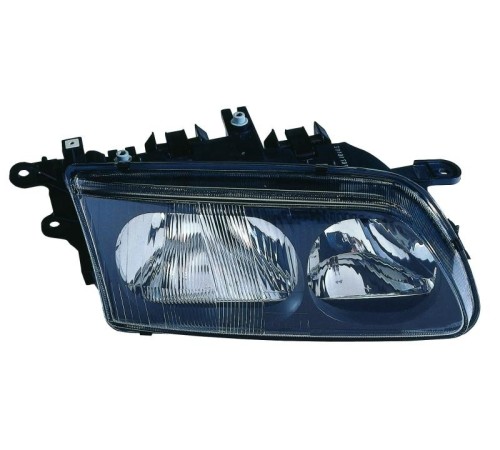 Фара передняя правая Mazda 626 98-, Depo