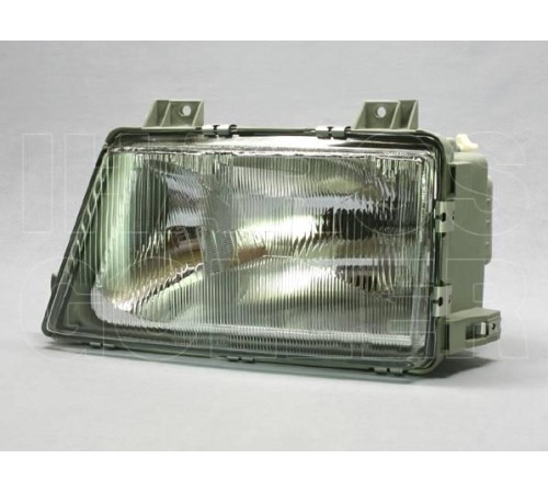Фара передняя левая Mercedes Sprinter 02 95-03 00, Depo