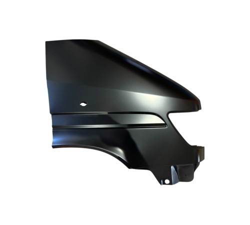 Крыло переднее правое Mercedes Sprinter 98-01, TYG