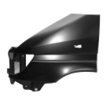 Крыло переднее левое Mercedes Sprinter W901 00-06, TYG