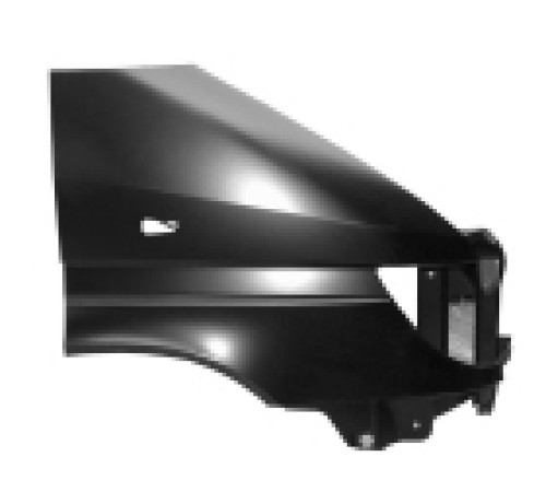 Крыло переднее правое Mercedes Sprinter W901 00-06, TYG