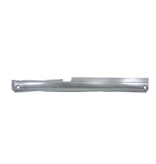 Порог кузова левый Mercedes Vito W638 96-03 Potrykus