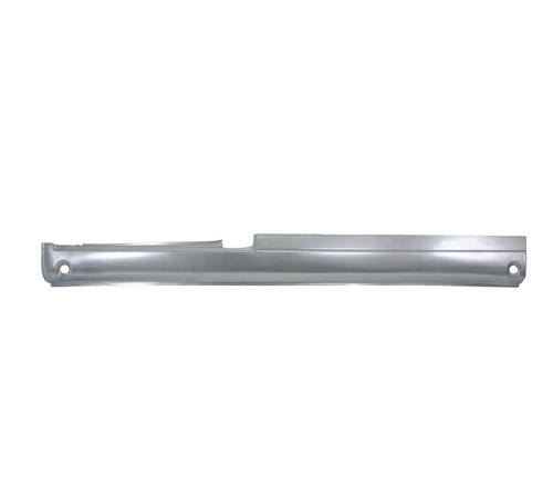 Порог кузова левый Mercedes Vito W638 96-03 Potrykus