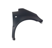 Крыло правое Mercedes A-class W168 97-04, TYG