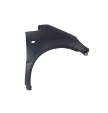 Крыло правое Mercedes A-class W168 97-04, TYG