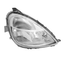 Фара передняя правая Mercedes W168 97-01, Depo