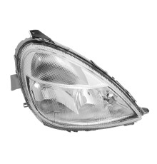 Фара передняя правая Mercedes W168 97-01, Depo