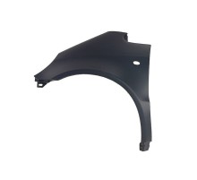 Крыло левое Mercedes A-class W168 97-04, TYG