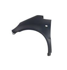 Крыло левое Mercedes A-class W168 97-04, TYG