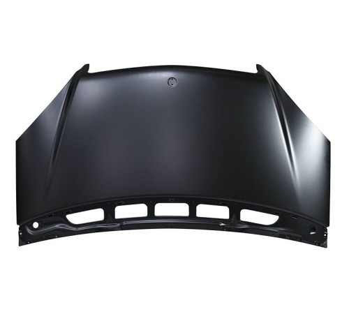 Капот Mercedes A-class W169 05-09, TYG
