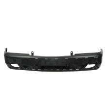 Бампер передний Mercedes W202 Classic 93-97