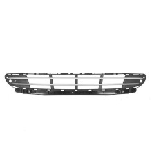 Решетка бампера Mercedes C W203 05-, TYG